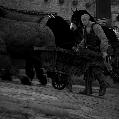scs_1_26042901365337836_thumb