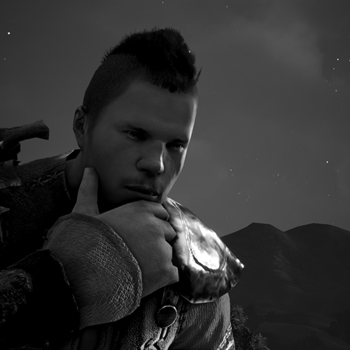 scs_1_26042901480411656_thumb