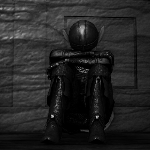 scs_1_26042901504782989_thumb