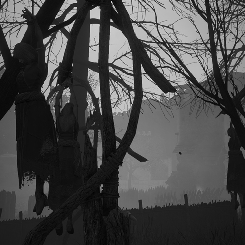 scs_1_26042902161769923_thumb