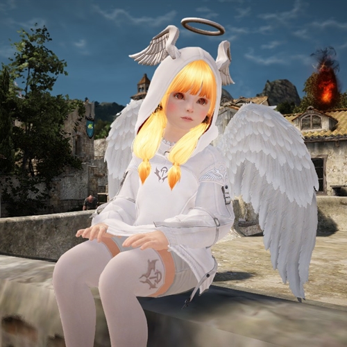 scs_1_26042903280754028_thumb