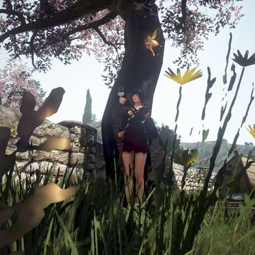 scs_1_26042912570350194_thumb