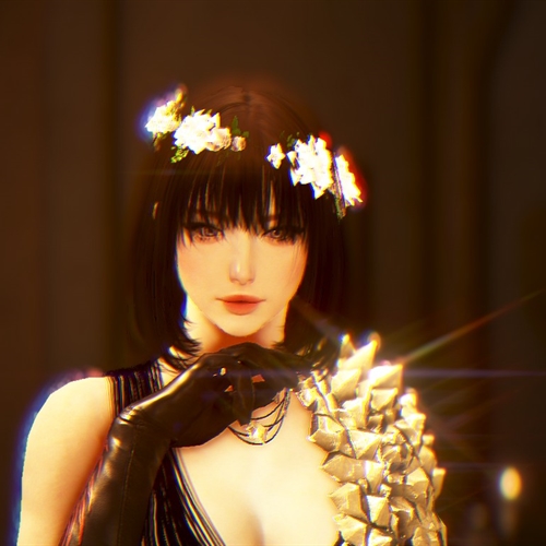 scs_5_26042910503808116_thumb