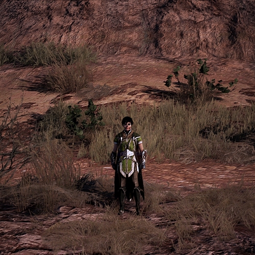 scs_1_26040301180376752_thumb