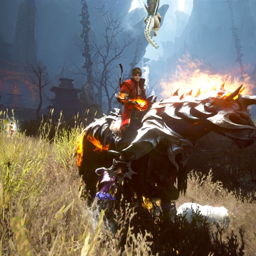 scs_1_26040311002925857_thumb