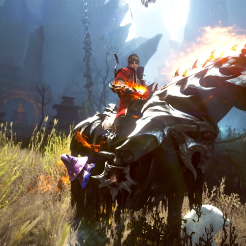 scs_1_26040311014361297_thumb