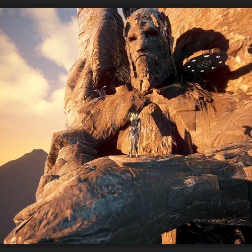 scs_1_26043001583762676_thumb