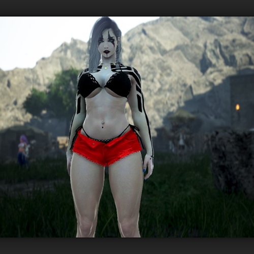 scs_1_26040401325173492_thumb