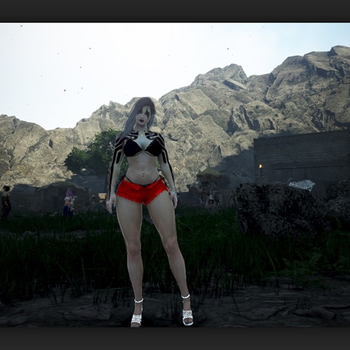 scs_1_26040401332535521_thumb