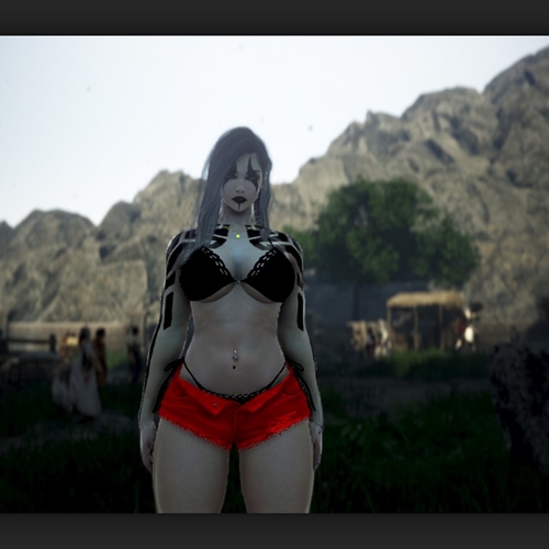 scs_1_26040401340368072_thumb