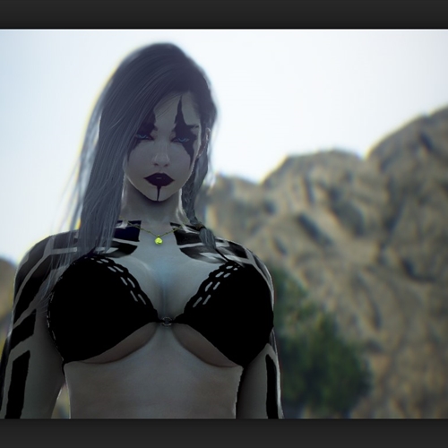 scs_1_26040401351904117_thumb