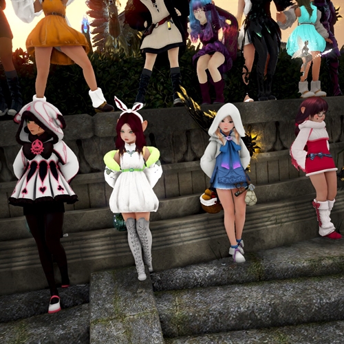 scs_1_26040405254358299_thumb