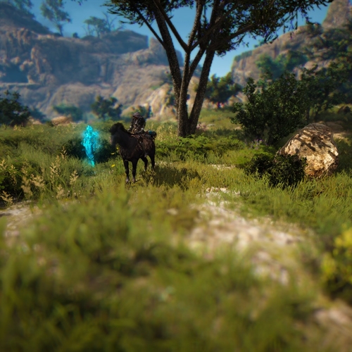 scs_1_26040410051338667_thumb