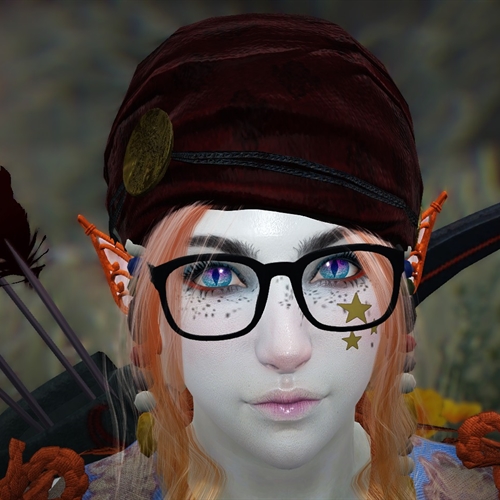 scs_1_26040501052306623_thumb