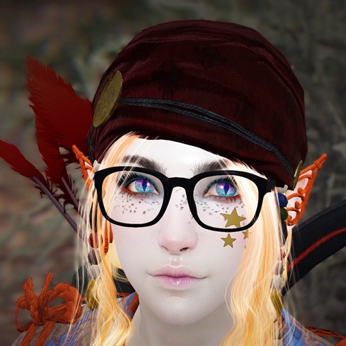 scs_1_26040501145029042_thumb