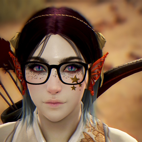 scs_1_26040503330287550_thumb