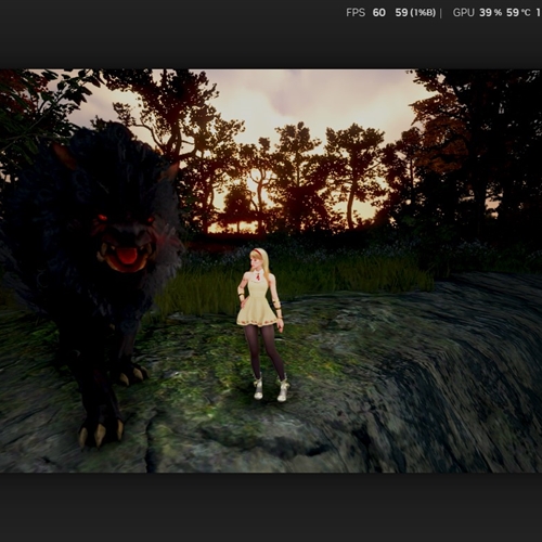 scs_1_2604050449471889_thumb