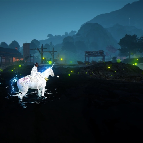 scs_1_2604050909034673_thumb