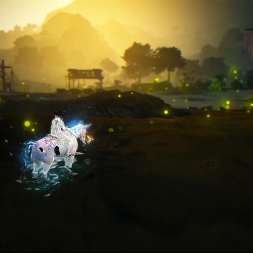 scs_1_26040509113187451_thumb