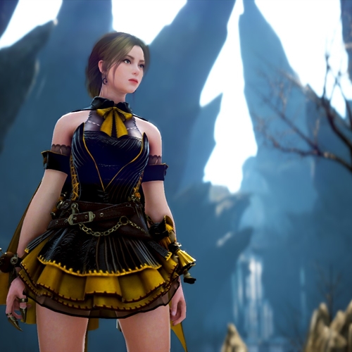 scs_1_26040511213957715_thumb