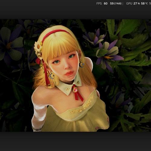 scs_4_26040506374175711_thumb