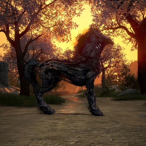 scs_1_2604091223125417_thumb