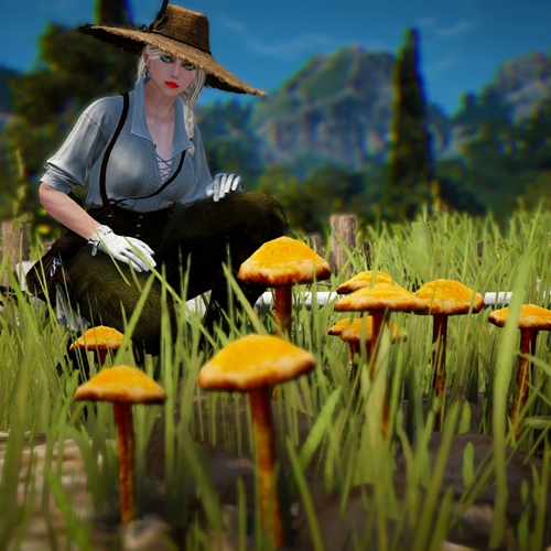 scs_1_26051002560387268_thumb