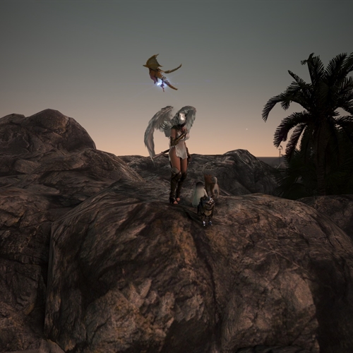 scs_1_2605101001518224_thumb