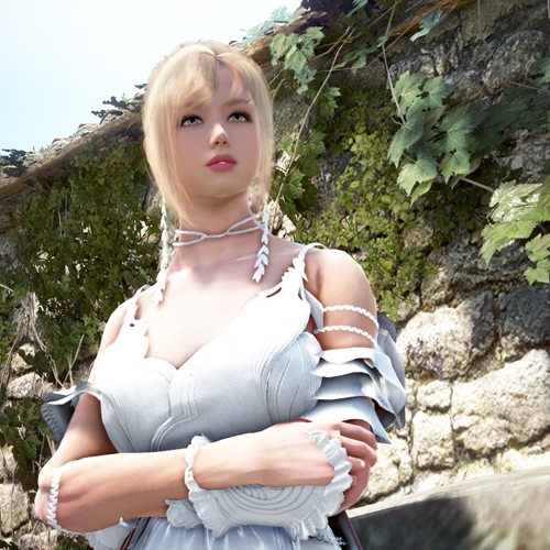 scs_1_26051106363687281_thumb