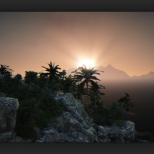 scs_1_26051208374559665_thumb