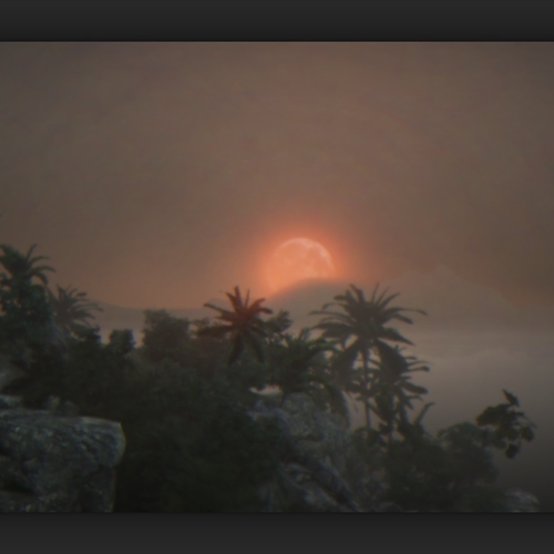 scs_1_26051208383384867_thumb