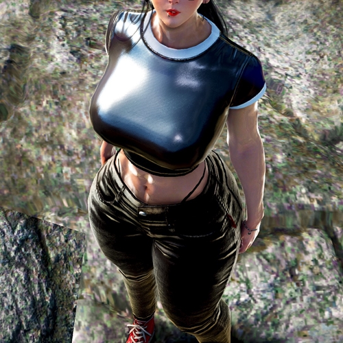 scs_3_26051209541169390_thumb