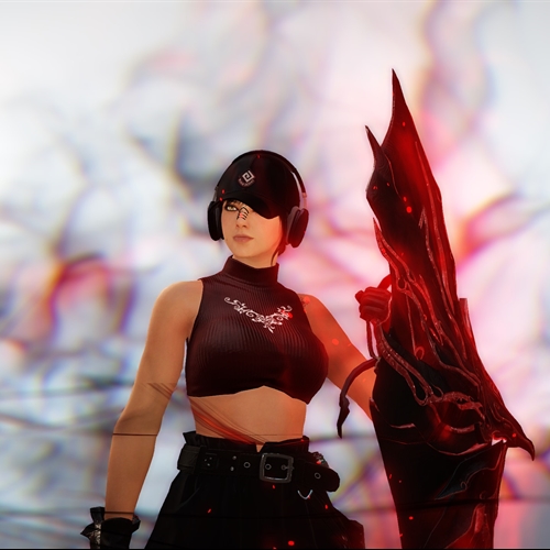 scs_1_26051303420649589_thumb
