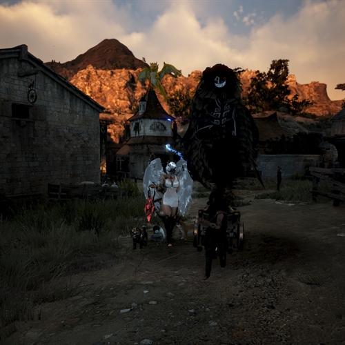 scs_1_26051308315245419_thumb