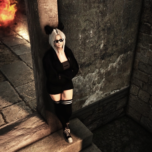 scs_1_26051505080914967_thumb