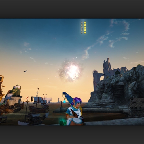 scs_1_26051605495258136_thumb