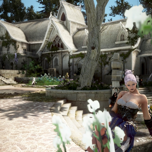 scs_1_26051706313534322_thumb