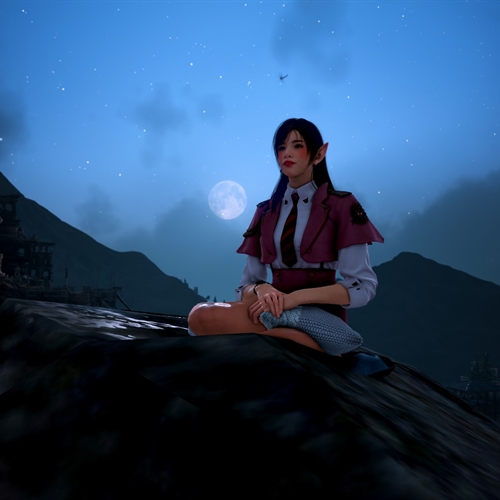 scs_5_26051701203357675_thumb