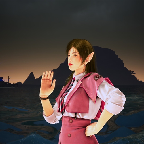 scs_6_26051703113282177_thumb