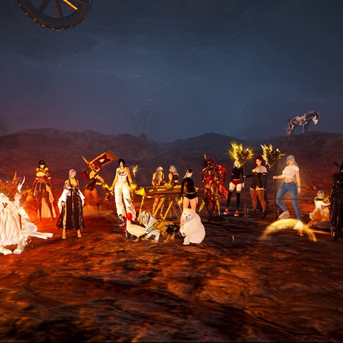 scs_1_26050209323251733_thumb