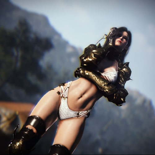scs_1_26052108321311657_thumb