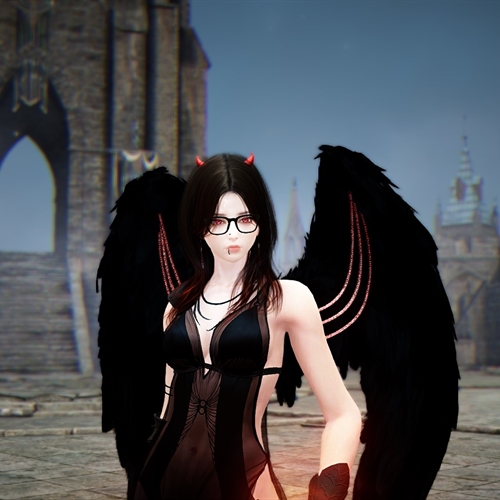 scs_1_26052207274508779_thumb