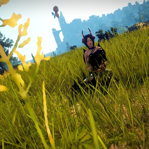 scs_1_2605250911068853_thumb