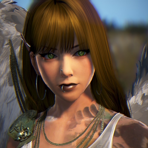 scs_1_26052901291076212_thumb