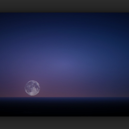 scs_1_26052912404031767_thumb
