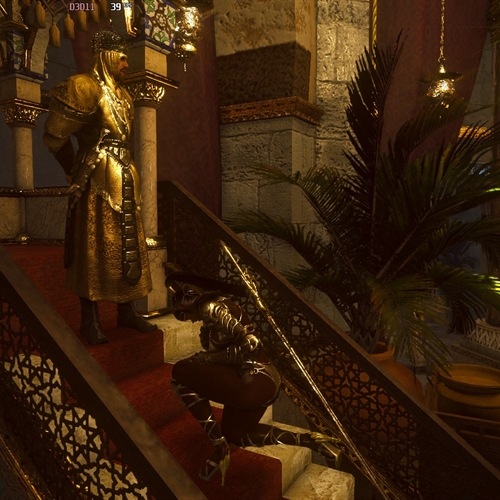 scs_1_26053102491790130_thumb