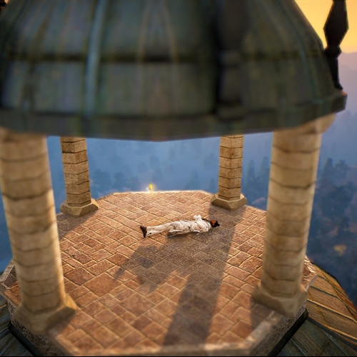 scs_1_26053108233019435_thumb