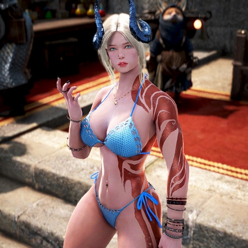 scs_3_26050410374661870_thumb