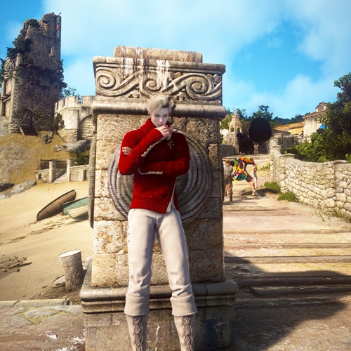 scs_1_26050608303351444_thumb