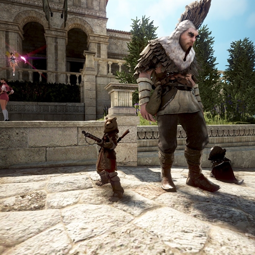 scs_1_26050911261908524_thumb